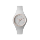 Ice-Watch Ice-Glam Pastel óra - 001066