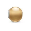 Thomas Sabo achát gyöngy - K0044-130-16