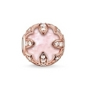Thomas Sabo Lotus gyöngy - K0099-651-9