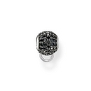 Thomas Sabo Karma Beads Hordozó - KX0004-643-11