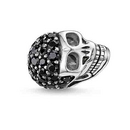 Thomas Sabo Koponya pavé gyöngy - K0065-051-11