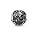 Thomas Sabo Maharani gyöngy - K0131-641-11