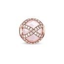 Thomas Sabo Maharani gyöngy - K0136-417-9