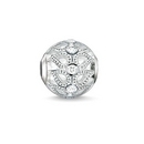 Thomas Sabo Dew drop gyöngy - K0137-051-14