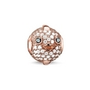Thomas Sabo Pufferfish gyöngy - K0148-416-14