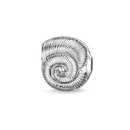 Thomas Sabo Shell gyöngy - K0150-001-12