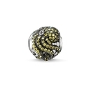 Thomas Sabo popil gyöngy - K0153-643-34