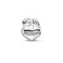 Thomas Sabo szerelem gyöngy - K0162-001-12