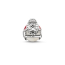 Thomas Sabo Mikulás gyöngy - K0185-149-27