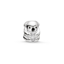 Thomas Sabo Koala medve gyöngy - K0195-041-11