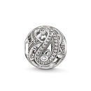Thomas Sabo Paisley gyöngy - K0216-643-14