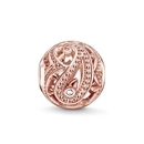 Thomas Sabo Paisley gyöngy - K0217-416-14