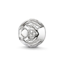 Thomas Sabo Őrangyal gyöngy - K0222-051-14