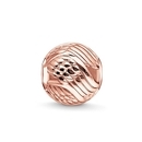 Thomas Sabo Angyal szárny gyöngy - K0225-415-12