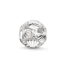 Thomas Sabo Tengeri csillag & Kagyló gyöngy - K0233-001-12