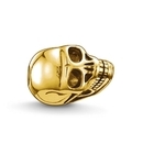 Thomas Sabo Koponya gyöngy - K0238-413-12