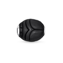 Thomas Sabo Fekete Szkarabeusz gyöngy - K0259-024-11