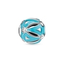 Thomas Sabo Népirajz gyöngy - K0269-691-17