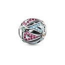 Thomas Sabo gyöngy - K0286-348-7