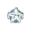 Thomas Sabo Tengericsillag gyöngy - K0293-405-17