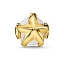 Thomas Sabo Tengericsillag gyöngy - K0294-445-14