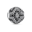 Thomas Sabo gyöngy - K0298-643-11