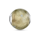 Thomas Sabo gyöngy - K0299-503-5