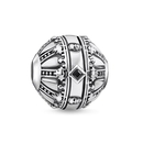 Thomas Sabo Király gyöngy - K0304-643-11