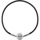 Thomas Sabo karkötő 19 cm - KA0003-653-11-L19