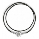 Thomas Sabo karkötő 44 cm - KA0003-653-11-L44