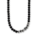 Thomas Sabo nyaklánc 90 cm - KE1100-159-11-L