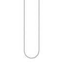 Thomas Sabo nyaklánc 90 cm - KE1106-637-12-L90