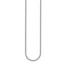 Thomas Sabo Sterling Silver nyaklánc - KE1108-001-12-L70