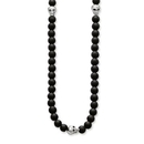 Thomas Sabo nyaklánc - KE1277-023-11-L90