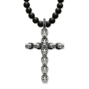 Thomas Sabo nyaklánc - KE1281-159-11-L90