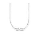 Thomas Sabo nyaklánc - KE1312-051-14