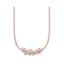 Thomas Sabo nyaklánc - KE1313-416-14