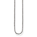 Thomas Sabo nyaklánc 45 cm - KE1325-637-12-L45