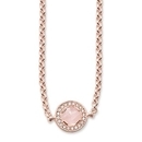 Thomas Sabo nyaklánc - KE1336-417-9-L80