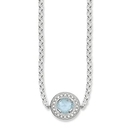 Thomas Sabo nyaklánc - KE1336-694-31-L80