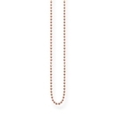 Thomas Sabo nyaklánc 42 cm - KE1347-415-40-L42