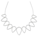 Thomas Sabo nyaklánc - KE1382-051-14-L45