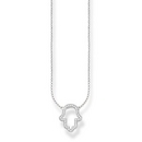 Thomas Sabo nyaklánc - KE1386-051-14-L42