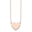 Thomas Sabo Love Bridge gravírozható nyaklánc - KE1395-415-12-L42