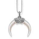 Thomas Sabo nyaklánc - KE1476-642-14-L50