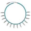 Thomas Sabo nyaklánc - KE1478-646-17-L45