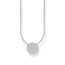 Thomas Sabo nyaklánc - KE1491-051-14-L45