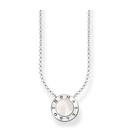 Thomas Sabo női nyaklánc - KE1492-029-14-L45