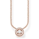 Thomas Sabo nyaklánc - KE1494-416-14-L45