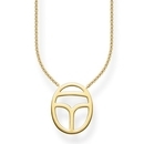 Thomas Sabo nyaklánc - KE1522-413-12-L45